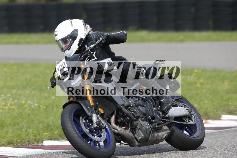 /53 16.09.2025 Track Day Domi Aegerter ADR/Gruppe gelb/120